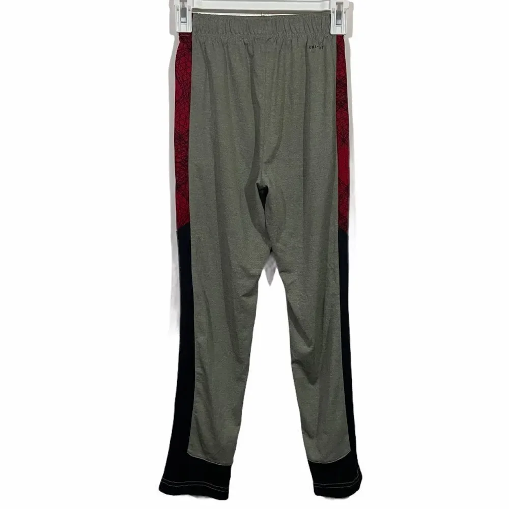 Nike gently worn